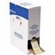 MIKROE-2871