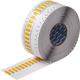 MIKROE-2871