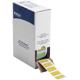 MIKROE-2871