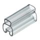 MIKROE-2871