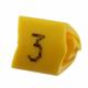 MIKROE-2871