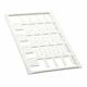 MIKROE-2871
