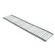 1001012 1001012
