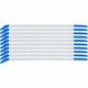 MIKROE-2871