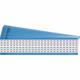 1001012 1001012