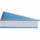 1001012