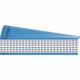 1001012