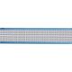 MIKROE-2871