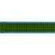 MIKROE-2871
