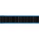 MIKROE-2871