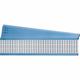 1001012