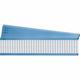 1001012 1001012