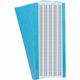 MIKROE-2871