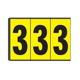 MIKROE-2871