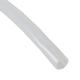 MIKROE-2871