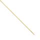 1001012