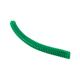 MIKROE-2871