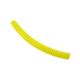 MIKROE-2871