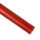 1001012 1001012
