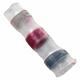 Solder Sleeve