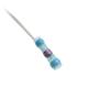 MIKROE-2871