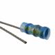 1001012