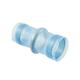 1001012