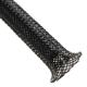 MIKROE-2871