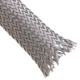 1001012