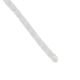MIKROE-2871