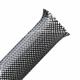 1001012 1001012