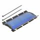 1001012