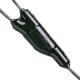 Splice Enclosures, Protection