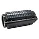 1001012 1001012