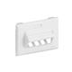 1001012