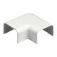 1001012