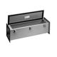 1001012