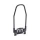 1001012