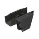 MIKROE-2871
