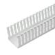 MIKROE-2871