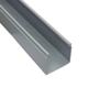 1001012