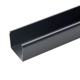 1001012
