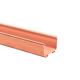 1001012