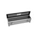 1001012