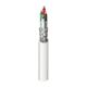 MIKROE-2871