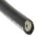 MIKROE-2871