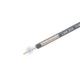 1001012