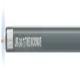 1001012