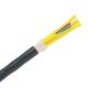 MIKROE-2871