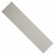 Flat Flex Cables (FFC, FPC)